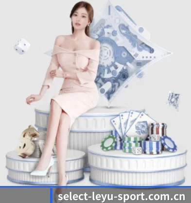 select-leyu-sport.com.cn五大内容板块,覆盖赛事直播与实时比分
