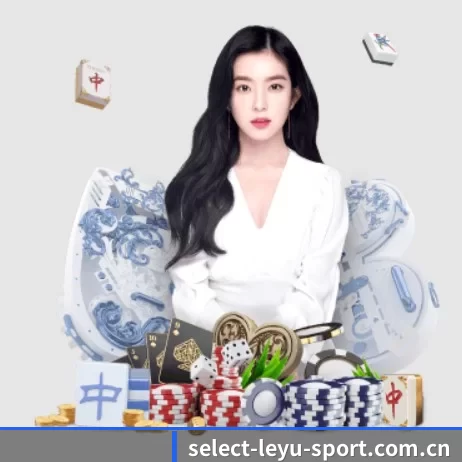 品牌诞生 - select-leyu-sport.com.cn正式成立,获得国际权威机构颁发的合法运营资质,开启华人在线休闲娱乐新篇章。