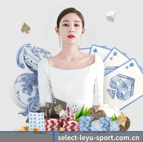 规模扩大 - 市场覆盖范围大幅扩大,合作品牌阵容持续壮大,用户基数稳步增长。