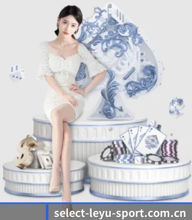 我们在做什么 - 长期内容价值积累