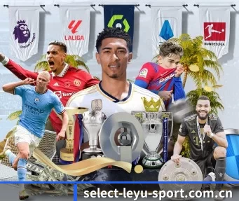 select-leyu-sport.com.cn APP