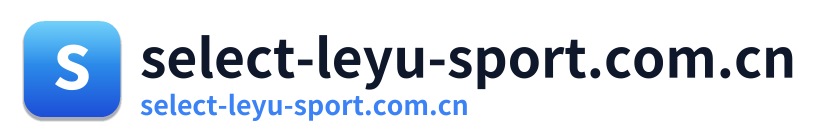 select-leyu-sport.com.cn Logo